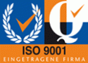 hs-umformtechnik_iso9001